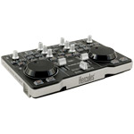 DJ Equipment DJ Equipment
