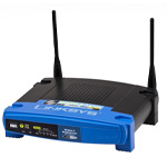 Network Network