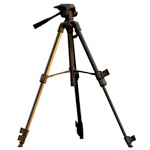 Photo & Camcorder Accessories Photo & Camcorder Accessories