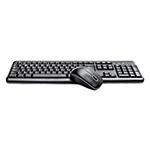 Input Devices Input Devices