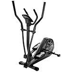 Fitness Equipment Fitness Equipment