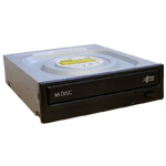 Optical Drives Optical Drives