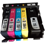 Printer Accessories Printer Accessories