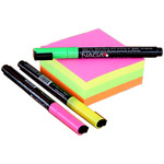 Office Supplies Office Supplies