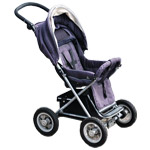 Baby Travel & Carriers Baby Travel & Carriers