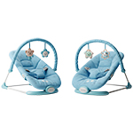 Baby & Nursery Baby & Nursery