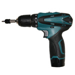 Power Tools Power Tools