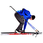 Winter Sport Winter Sport