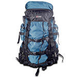Luggage & Bags Luggage & Bags