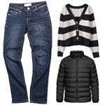 Women's Fashion Women's Fashion