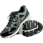 Shoes Shoes