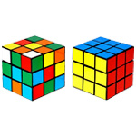 Games & Puzzles Games & Puzzles