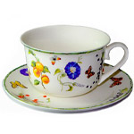 Tableware Tableware