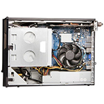 Components Components