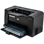 Printers Printers