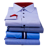 Men's Fashion Men's Fashion