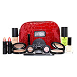 Cosmetics Cosmetics