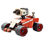 Toys Toys