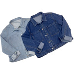 Children's Fashion Children's Fashion