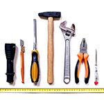 DIY & Home Improvement DIY & Home Improvement