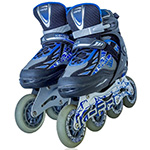 Sport Sport