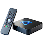 TV Accessories TV Accessories