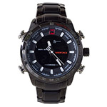 Watches Watches
