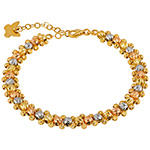 Jewellery Jewellery