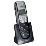 VoIP Telephones VoIP Telephones