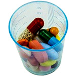 Medicines Medicines