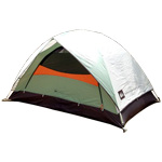 Camping & Outdoor Camping & Outdoor