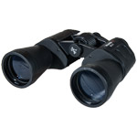 Optics Optics