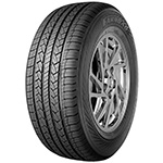 Car Tyres & Rims Car Tyres & Rims