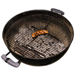 Cooking & Grilling Cooking & Grilling