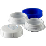 Contact Lenses Contact Lenses