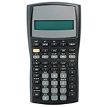 Calculators Calculators