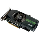 Graphics Cards Graphics Cards