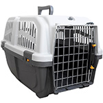 Pet Supplies Pet Supplies