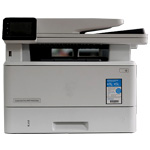 Scanners Scanners