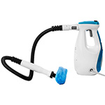 Cleaning Appliances Cleaning Appliances