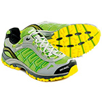 Sports Footwear Sports Footwear
