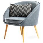 Furniture Furniture