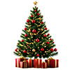 Christmas Christmas